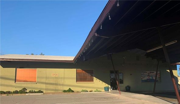 351 Atwater Blvd, Atwater, CA 95301